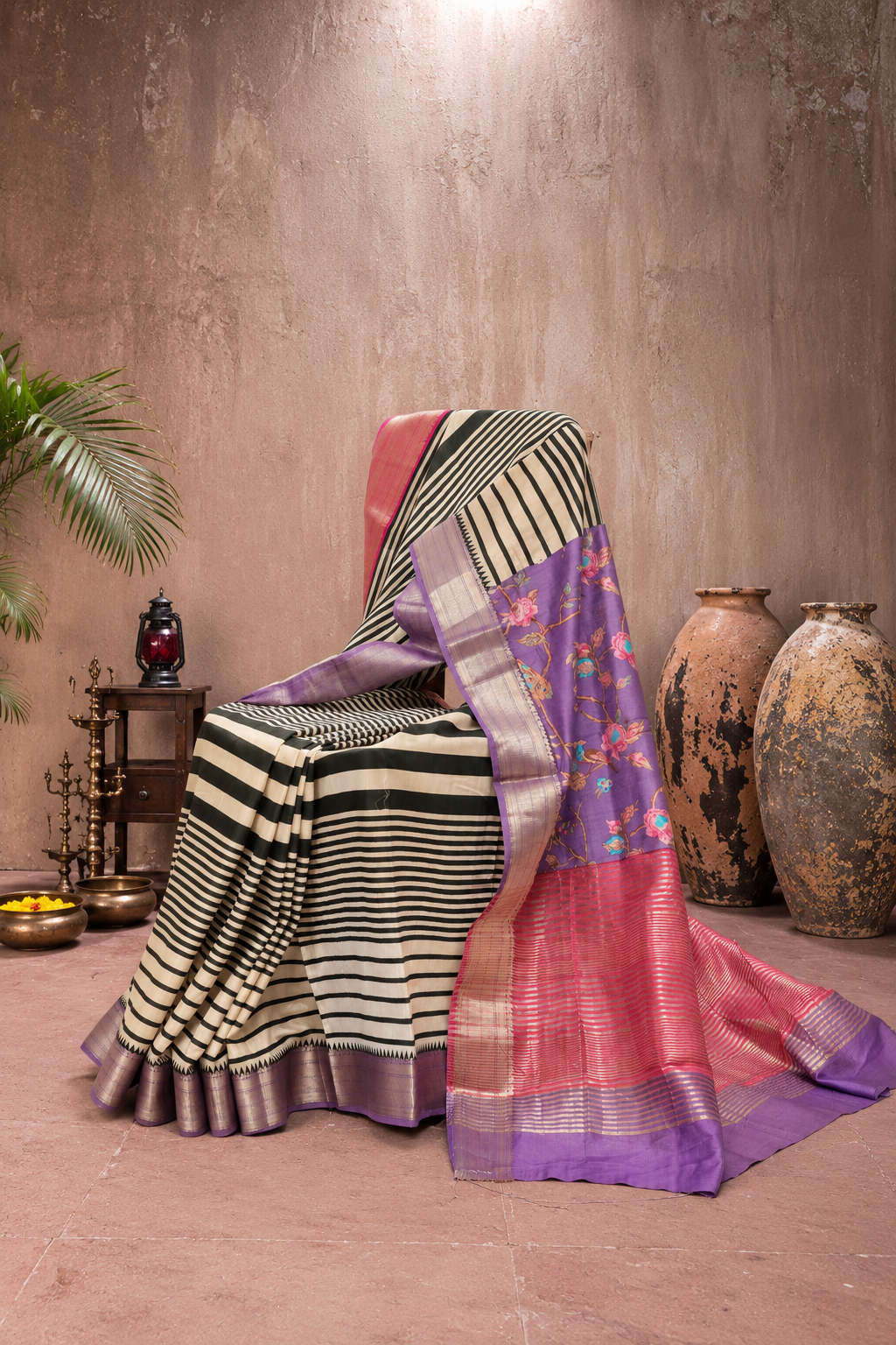 Sarees